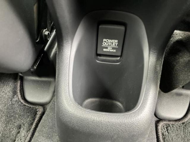 �v�d�b�`�q�r�̓W����ł͎��ۂɌ��āA�G���Ă��Ԃ����I�т��������܂��I�m���̖L�x�ȉc�ƃX�^�b�t���l�X�ȃJ�[���C�t������Ă������܂��I