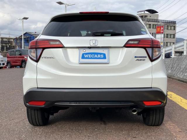 ���Y�Ԃ���A���Ԃ܂ő��l�Ȃ��q�l�̃j�[�Y�̂������ł���悤�ɁA�S���K�͂ŖL�x�ȍ݌ɓW�J�I�Ԃ̂��ƂȂ�v�d�b�`�q�r�ցI