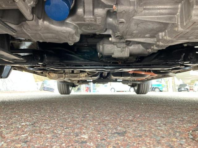 �v�d�b�`�q�r�i�E�B�[�J�[�Y�j�͑S���Q�T�O�X�ܓW�J�I��Ƃ̓s����A�ԗ������������Ȃ��ꍇ���������܂��B���X�O�ɂ��⍇��������