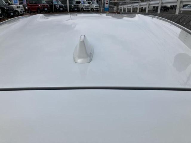 �v�d�b�`�q�r�̍݌Ƀy�[�W�����������������ɂ��肪�Ƃ��������܂��I�v�d�b�`�q�r�́u���q�l���v�����b�g�[�ɂ��q�l�̃J�[���C�t��S�͂ŃT�|�[�g�������܂��I