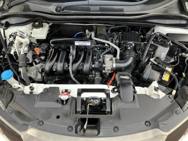 �S���ɓX�܂�W�J���Ă���̂łǂ��ł������񂹂��\�ł��I���̎Ԃ��C�ɂȂ邯�ǉ���������E�E�E�ƒ��߂�K�v�͂���܂���I���ʓr������K�v�ł��B