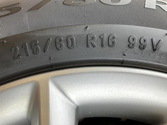 �v�d�b�`�q�r�ł͂قږ����V�����݌Ɏԗ�����ׂ��Ă���܂��I���q�l�̂�������������P�䂪�����Ƃv�d�b�`�q�r�ɂ���͂��ł��I