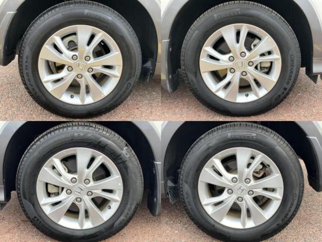 �l�b�g�ŎԂ����Ă��Ă��C���[�W���N���Ȃ��E�E�E�F�X�ȉ�Ђ�Ԃ����肷���ĉ����ǂ��̂�������Ȃ��E�E�E�������l���̂��q�l�I�����k�݂̂ł��n�j�ł��I�v�d�b�`�q�r�ł͒��Îԍw���̊�{�����`�����܂��I