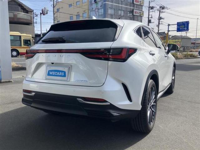 �S���ɓX�܂�W�J���Ă���̂łǂ��ł������񂹂��\�ł��I���̎Ԃ��C�ɂȂ邯�ǉ���������E�E�E�ƒ��߂�K�v�͂���܂���I���ʓr������K�v�ł��B