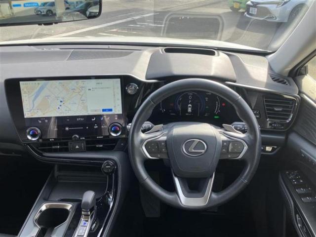 �u���̎Ԃ̎ʐ^�������ƌ������v�u��Ԃ��C�ɂȂ�v�u���̑����͂��Ă���H�v�ǂ�ȏ����ȋ^��ł����C�y�ɂ��₢���킹���������I