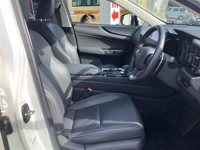 �v�d�b�`�q�r�ł͂قږ����V�����݌Ɏԗ�����ׂ��Ă���܂��I���q�l�̂�������������P�䂪�����Ƃv�d�b�`�q�r�ɂ���͂��ł��I