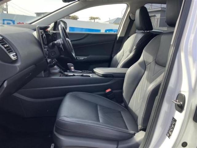 �l�b�g�ŎԂ����Ă��Ă��C���[�W���N���Ȃ��E�E�E�F�X�ȉ�Ђ�Ԃ����肷���ĉ����ǂ��̂�������Ȃ��E�E�E�������l���̂��q�l�I�����k�݂̂ł��n�j�ł��I�v�d�b�`�q�r�ł͒��Îԍw���̊�{�����`�����܂��I