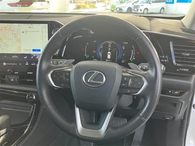 ���̈��Ԃ�����Ŕ����́H���Ђō��肵�Ďv�����������ăV���b�N�E�E�E����Ȃ��q�l�I�����x�v�d�b�`�q�r�̉��承�i���������������I���q�l���ł��邾�������ɂ���芷���ł���悤����t�撣��܂��I