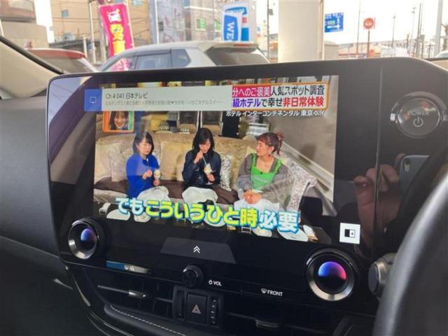 �����ł̂��x�������������̂��q�l�I�܂��͂����ς肾���ł����񂨖₢���킹���������I���q�l�ɍœK�Ȃ��x�����v����������Ă������܂��I