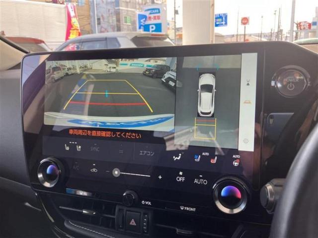 �i�r�A�h�����R�A�d�s�b�A�t���b�v�_�E�����j�^�[�A�f�W�^���C���i�[�~���[�������c��t���\�ł��I�I�v�V�������L�x�Ɏ�葵���Ă���܂��̂ł����S���������I