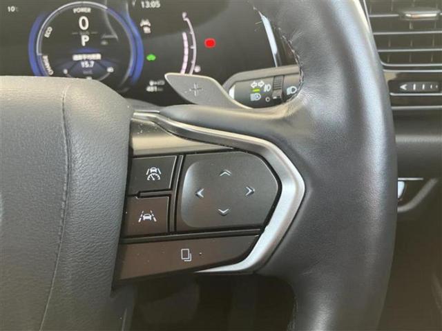 �ԑI�тɂ͂��Y�݂������̂ł��I��̓I�ȍw���܂ł͌������Ă��Ȃ����ǎԂ͋C�ɂȂ�Ƃ������q�l���劽�}�ł��I���񒆌Îԍw���̑����̂���`���������Ă��������I