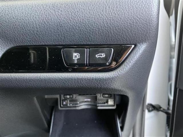 ������̂��Ԃ͂������ł��傤���H�����ł��C�ɂȂ��Ă��������܂����琥�񂨖₢���킹���������I����ɂ��Ԃ̏ڍׂ������肢�����܂��I