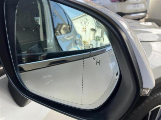 ���Y�Ԃ���A���Ԃ܂ő��l�Ȃ��q�l�̃j�[�Y�̂������ł���悤�ɁA�S���K�͂ŖL�x�ȍ݌ɓW�J�I�Ԃ̂��ƂȂ�v�d�b�`�q�r�ցI