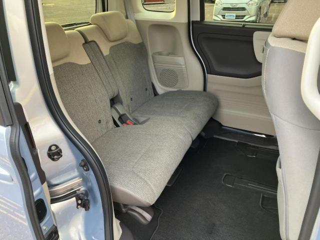 Ｎ－ＢＯＸ Ｇ・ＥＸホンダセンシング　保証書／純正　ＳＤナビ／両側電動スライドドア／シートヒーター　前席／ドライブレコーダー　純正／ヘッドランプ　ＬＥＤ／Ｂｌｕｅｔｏｏｔｈ接続／ＥＴＣ／ＥＢＤ付ＡＢＳ／横滑り防止装置　バックカメラ（5枚目）