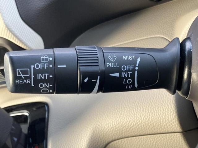 Ｎ－ＢＯＸ Ｇ・ＥＸホンダセンシング　保証書／純正　ＳＤナビ／両側電動スライドドア／シートヒーター　前席／ドライブレコーダー　純正／ヘッドランプ　ＬＥＤ／Ｂｌｕｅｔｏｏｔｈ接続／ＥＴＣ／ＥＢＤ付ＡＢＳ／横滑り防止装置　バックカメラ（17枚目）