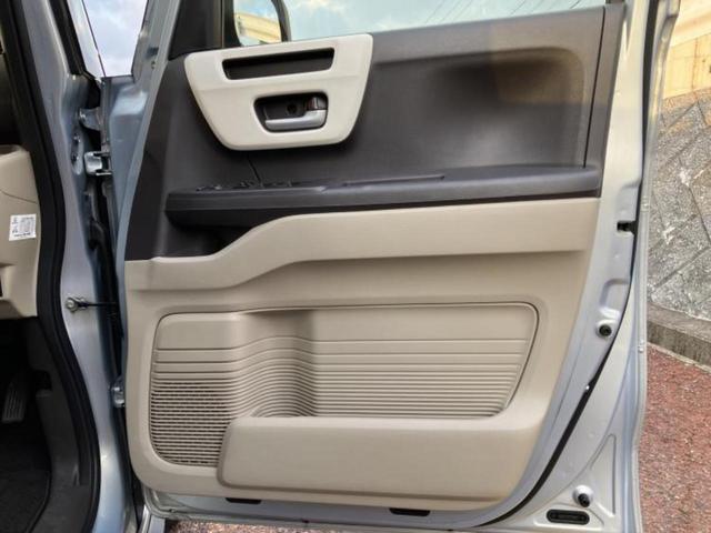 Ｎ－ＢＯＸ Ｇ・ＥＸホンダセンシング　保証書／純正　ＳＤナビ／両側電動スライドドア／シートヒーター　前席／ドライブレコーダー　純正／ヘッドランプ　ＬＥＤ／Ｂｌｕｅｔｏｏｔｈ接続／ＥＴＣ／ＥＢＤ付ＡＢＳ／横滑り防止装置　バックカメラ（20枚目）