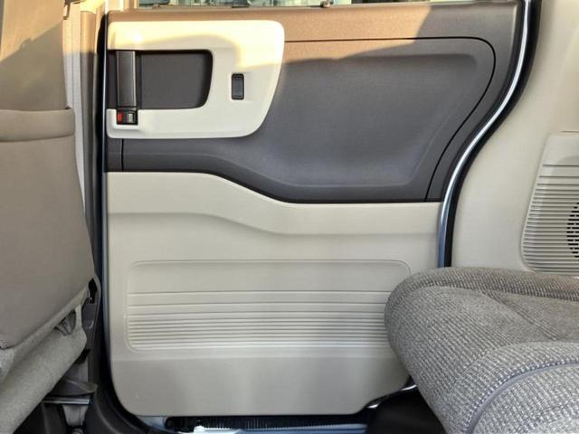 Ｎ－ＢＯＸ Ｇ・ＥＸホンダセンシング　保証書／純正　ＳＤナビ／両側電動スライドドア／シートヒーター　前席／ドライブレコーダー　純正／ヘッドランプ　ＬＥＤ／Ｂｌｕｅｔｏｏｔｈ接続／ＥＴＣ／ＥＢＤ付ＡＢＳ／横滑り防止装置　バックカメラ（21枚目）