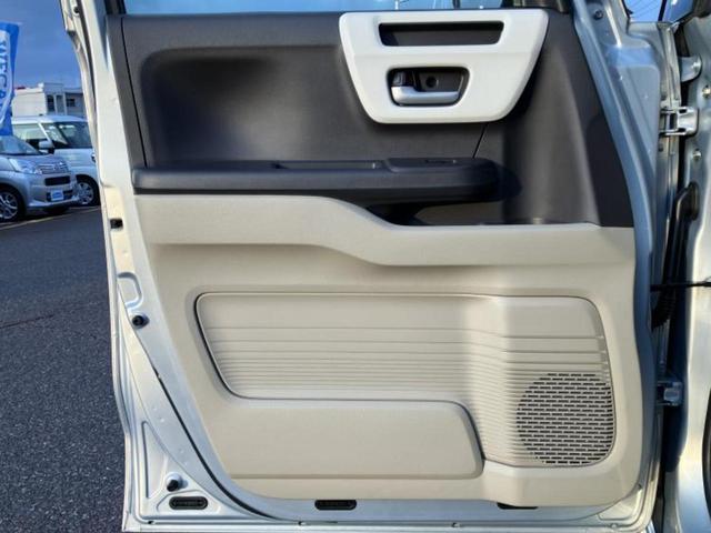 Ｎ－ＢＯＸ Ｇ・ＥＸホンダセンシング　保証書／純正　ＳＤナビ／両側電動スライドドア／シートヒーター　前席／ドライブレコーダー　純正／ヘッドランプ　ＬＥＤ／Ｂｌｕｅｔｏｏｔｈ接続／ＥＴＣ／ＥＢＤ付ＡＢＳ／横滑り防止装置　バックカメラ（22枚目）