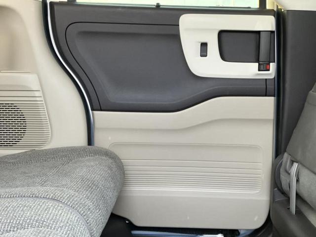 Ｎ－ＢＯＸ Ｇ・ＥＸホンダセンシング　保証書／純正　ＳＤナビ／両側電動スライドドア／シートヒーター　前席／ドライブレコーダー　純正／ヘッドランプ　ＬＥＤ／Ｂｌｕｅｔｏｏｔｈ接続／ＥＴＣ／ＥＢＤ付ＡＢＳ／横滑り防止装置　バックカメラ（23枚目）