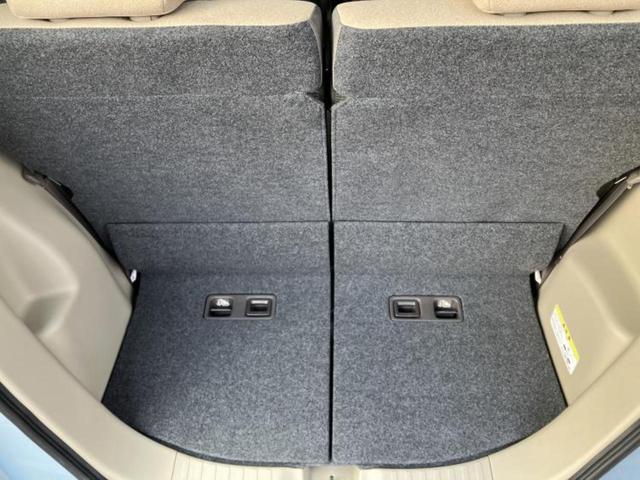 Ｎ－ＢＯＸ Ｇ・ＥＸホンダセンシング　保証書／純正　ＳＤナビ／両側電動スライドドア／シートヒーター　前席／ドライブレコーダー　純正／ヘッドランプ　ＬＥＤ／Ｂｌｕｅｔｏｏｔｈ接続／ＥＴＣ／ＥＢＤ付ＡＢＳ／横滑り防止装置　バックカメラ（24枚目）