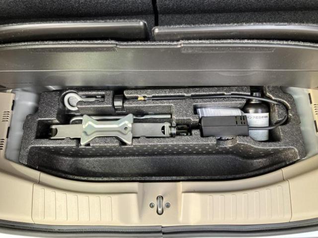 Ｎ－ＢＯＸ Ｇ・ＥＸホンダセンシング　保証書／純正　ＳＤナビ／両側電動スライドドア／シートヒーター　前席／ドライブレコーダー　純正／ヘッドランプ　ＬＥＤ／Ｂｌｕｅｔｏｏｔｈ接続／ＥＴＣ／ＥＢＤ付ＡＢＳ／横滑り防止装置　バックカメラ（25枚目）