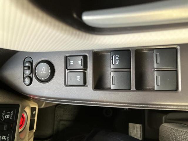 Ｎ－ＢＯＸ Ｇ・ＥＸホンダセンシング　保証書／純正　ＳＤナビ／両側電動スライドドア／シートヒーター　前席／ドライブレコーダー　純正／ヘッドランプ　ＬＥＤ／Ｂｌｕｅｔｏｏｔｈ接続／ＥＴＣ／ＥＢＤ付ＡＢＳ／横滑り防止装置　バックカメラ（27枚目）