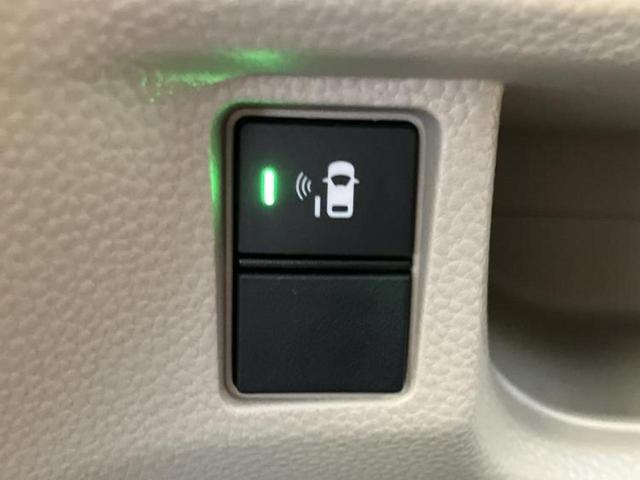 Ｎ－ＢＯＸ Ｇ・ＥＸホンダセンシング　保証書／純正　ＳＤナビ／両側電動スライドドア／シートヒーター　前席／ドライブレコーダー　純正／ヘッドランプ　ＬＥＤ／Ｂｌｕｅｔｏｏｔｈ接続／ＥＴＣ／ＥＢＤ付ＡＢＳ／横滑り防止装置　バックカメラ（31枚目）