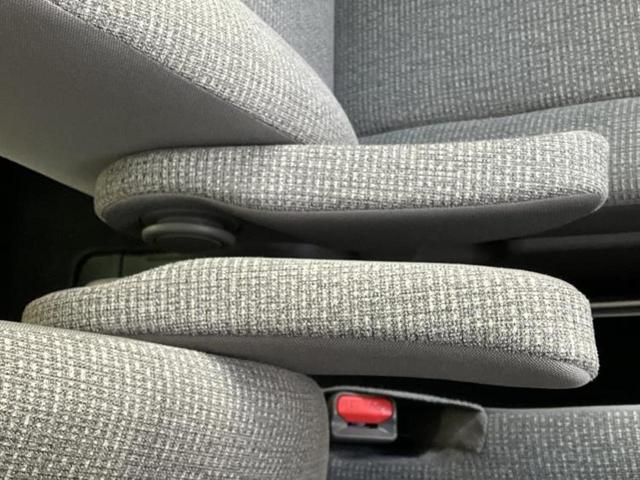 Ｎ－ＢＯＸ Ｇ・ＥＸホンダセンシング　保証書／純正　ＳＤナビ／両側電動スライドドア／シートヒーター　前席／ドライブレコーダー　純正／ヘッドランプ　ＬＥＤ／Ｂｌｕｅｔｏｏｔｈ接続／ＥＴＣ／ＥＢＤ付ＡＢＳ／横滑り防止装置　バックカメラ（33枚目）