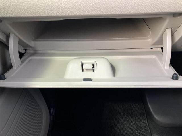 Ｎ－ＢＯＸ Ｇ・ＥＸホンダセンシング　保証書／純正　ＳＤナビ／両側電動スライドドア／シートヒーター　前席／ドライブレコーダー　純正／ヘッドランプ　ＬＥＤ／Ｂｌｕｅｔｏｏｔｈ接続／ＥＴＣ／ＥＢＤ付ＡＢＳ／横滑り防止装置　バックカメラ（35枚目）