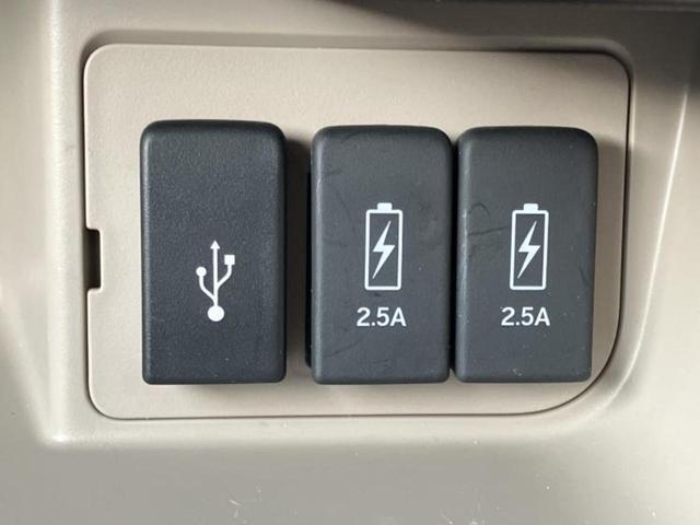 Ｎ－ＢＯＸ Ｇ・ＥＸホンダセンシング　保証書／純正　ＳＤナビ／両側電動スライドドア／シートヒーター　前席／ドライブレコーダー　純正／ヘッドランプ　ＬＥＤ／Ｂｌｕｅｔｏｏｔｈ接続／ＥＴＣ／ＥＢＤ付ＡＢＳ／横滑り防止装置　バックカメラ（36枚目）