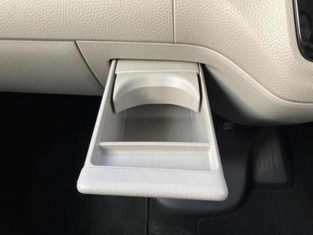 Ｎ－ＢＯＸ Ｇ・ＥＸホンダセンシング　保証書／純正　ＳＤナビ／両側電動スライドドア／シートヒーター　前席／ドライブレコーダー　純正／ヘッドランプ　ＬＥＤ／Ｂｌｕｅｔｏｏｔｈ接続／ＥＴＣ／ＥＢＤ付ＡＢＳ／横滑り防止装置　バックカメラ（38枚目）