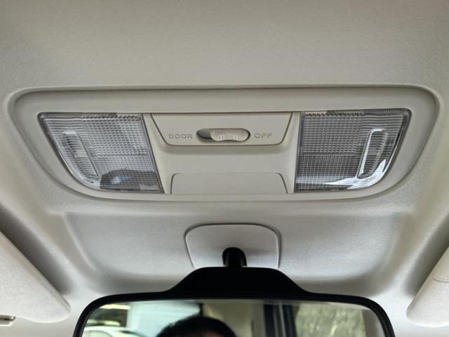 Ｎ－ＢＯＸ Ｇ・ＥＸホンダセンシング　保証書／純正　ＳＤナビ／両側電動スライドドア／シートヒーター　前席／ドライブレコーダー　純正／ヘッドランプ　ＬＥＤ／Ｂｌｕｅｔｏｏｔｈ接続／ＥＴＣ／ＥＢＤ付ＡＢＳ／横滑り防止装置　バックカメラ（41枚目）