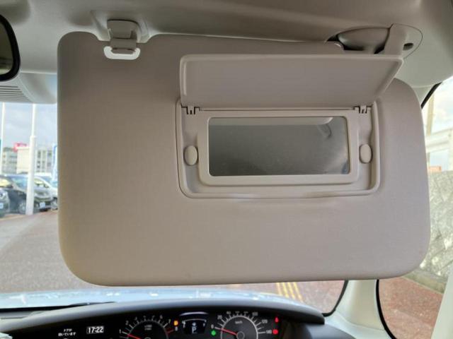 Ｎ－ＢＯＸ Ｇ・ＥＸホンダセンシング　保証書／純正　ＳＤナビ／両側電動スライドドア／シートヒーター　前席／ドライブレコーダー　純正／ヘッドランプ　ＬＥＤ／Ｂｌｕｅｔｏｏｔｈ接続／ＥＴＣ／ＥＢＤ付ＡＢＳ／横滑り防止装置　バックカメラ（42枚目）