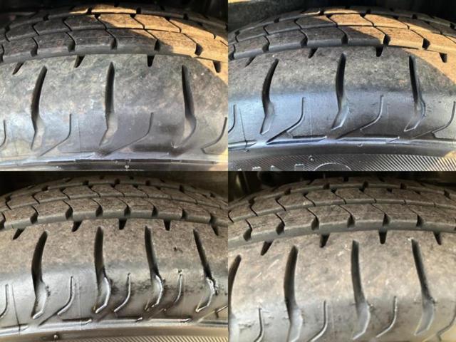 Ｎ－ＢＯＸ Ｇ・ＥＸホンダセンシング　保証書／純正　ＳＤナビ／両側電動スライドドア／シートヒーター　前席／ドライブレコーダー　純正／ヘッドランプ　ＬＥＤ／Ｂｌｕｅｔｏｏｔｈ接続／ＥＴＣ／ＥＢＤ付ＡＢＳ／横滑り防止装置　バックカメラ（51枚目）