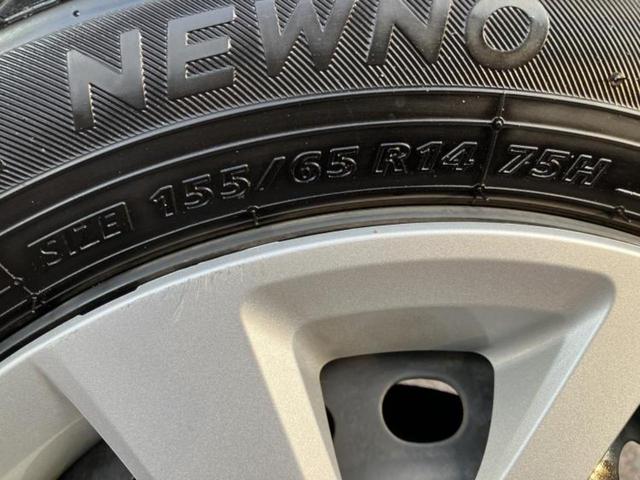 Ｎ－ＢＯＸ Ｇ・ＥＸホンダセンシング　保証書／純正　ＳＤナビ／両側電動スライドドア／シートヒーター　前席／ドライブレコーダー　純正／ヘッドランプ　ＬＥＤ／Ｂｌｕｅｔｏｏｔｈ接続／ＥＴＣ／ＥＢＤ付ＡＢＳ／横滑り防止装置　バックカメラ（52枚目）