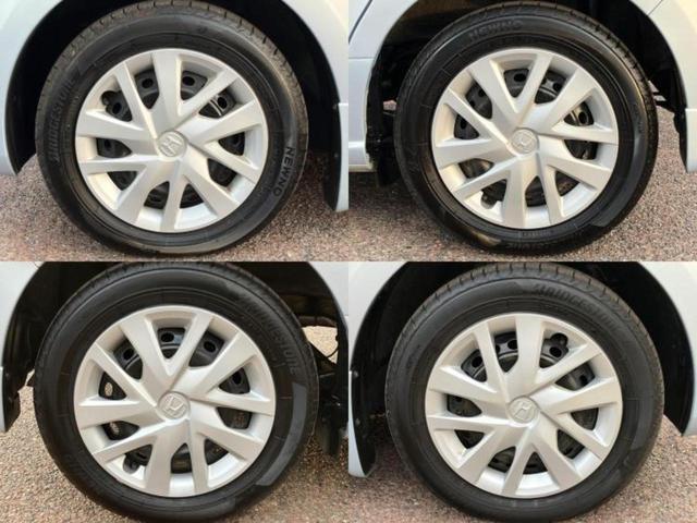 Ｎ－ＢＯＸ Ｇ・ＥＸホンダセンシング　保証書／純正　ＳＤナビ／両側電動スライドドア／シートヒーター　前席／ドライブレコーダー　純正／ヘッドランプ　ＬＥＤ／Ｂｌｕｅｔｏｏｔｈ接続／ＥＴＣ／ＥＢＤ付ＡＢＳ／横滑り防止装置　バックカメラ（53枚目）