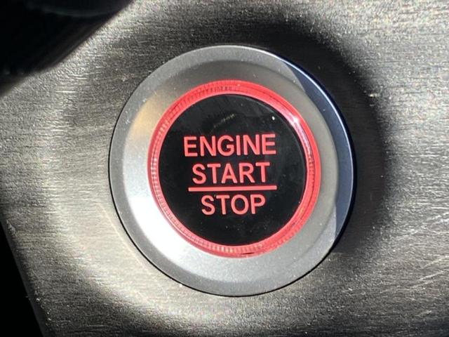 フリード Ｇホンダセンシング　新品タイヤ／保証書／純正　９インチ　ＳＤナビ／衝突安全装置／両側電動スライドドア／シートヒーター　前席／車線逸脱防止支援システム／シート　ハーフレザー／ドライブレコーダー　前後　衝突被害軽減システム（32枚目）