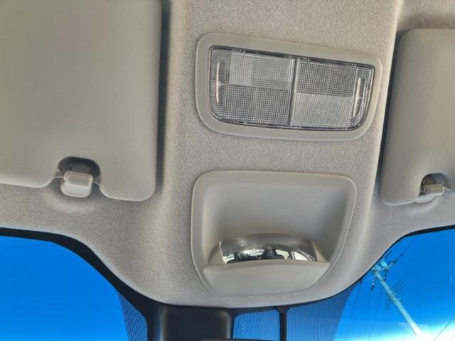 フリード Ｇホンダセンシング　新品タイヤ／保証書／純正　９インチ　ＳＤナビ／衝突安全装置／両側電動スライドドア／シートヒーター　前席／車線逸脱防止支援システム／シート　ハーフレザー／ドライブレコーダー　前後　衝突被害軽減システム（37枚目）