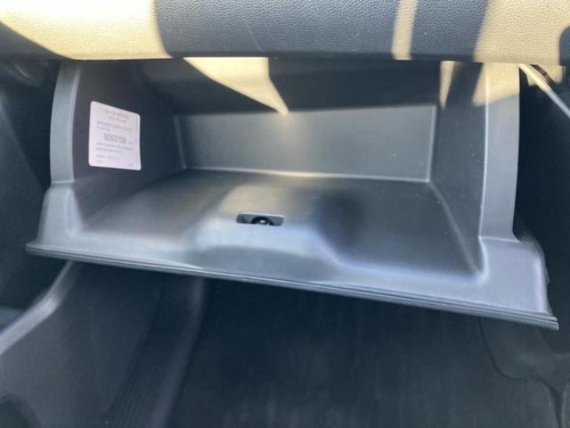 フリード Ｇホンダセンシング　新品タイヤ／保証書／純正　９インチ　ＳＤナビ／衝突安全装置／両側電動スライドドア／シートヒーター　前席／車線逸脱防止支援システム／シート　ハーフレザー／ドライブレコーダー　前後　衝突被害軽減システム（41枚目）