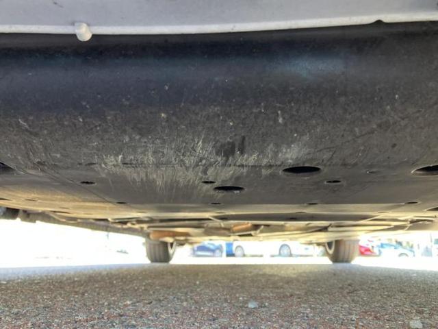 フリード Ｇホンダセンシング　新品タイヤ／保証書／純正　９インチ　ＳＤナビ／衝突安全装置／両側電動スライドドア／シートヒーター　前席／車線逸脱防止支援システム／シート　ハーフレザー／ドライブレコーダー　前後　衝突被害軽減システム（49枚目）