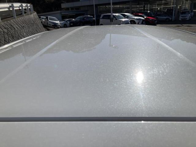 フリード Ｇホンダセンシング　新品タイヤ／保証書／純正　９インチ　ＳＤナビ／衝突安全装置／両側電動スライドドア／シートヒーター　前席／車線逸脱防止支援システム／シート　ハーフレザー／ドライブレコーダー　前後　衝突被害軽減システム（50枚目）