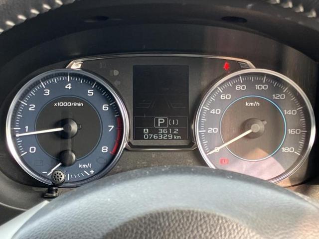 ＸＶ ４ＷＤ２．０ｉ－Ｌアイサイト　保証書／純正　ＳＤナビ／衝突安全装置／車線逸脱防止支援システム／ヘッドランプ　ＨＩＤ／Ｂｌｕｅｔｏｏｔｈ接続／ＥＴＣ／ＥＢＤ付ＡＢＳ／横滑り防止装置／アイドリングストップ／バックモニター　バックカメラ（14枚目）