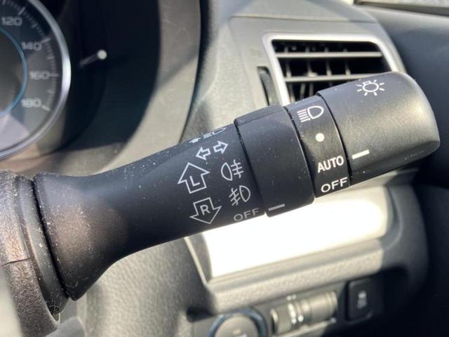 ＸＶ ４ＷＤ２．０ｉ－Ｌアイサイト　保証書／純正　ＳＤナビ／衝突安全装置／車線逸脱防止支援システム／ヘッドランプ　ＨＩＤ／Ｂｌｕｅｔｏｏｔｈ接続／ＥＴＣ／ＥＢＤ付ＡＢＳ／横滑り防止装置／アイドリングストップ／バックモニター　バックカメラ（16枚目）