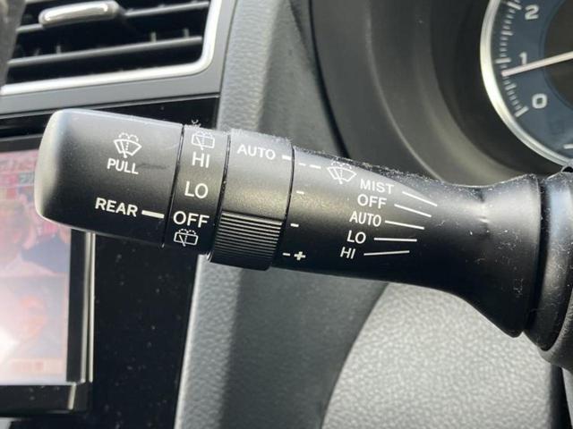 ＸＶ ４ＷＤ２．０ｉ－Ｌアイサイト　保証書／純正　ＳＤナビ／衝突安全装置／車線逸脱防止支援システム／ヘッドランプ　ＨＩＤ／Ｂｌｕｅｔｏｏｔｈ接続／ＥＴＣ／ＥＢＤ付ＡＢＳ／横滑り防止装置／アイドリングストップ／バックモニター　バックカメラ（17枚目）