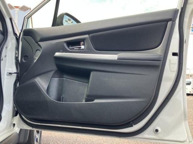 ＸＶ ４ＷＤ２．０ｉ－Ｌアイサイト　保証書／純正　ＳＤナビ／衝突安全装置／車線逸脱防止支援システム／ヘッドランプ　ＨＩＤ／Ｂｌｕｅｔｏｏｔｈ接続／ＥＴＣ／ＥＢＤ付ＡＢＳ／横滑り防止装置／アイドリングストップ／バックモニター　バックカメラ（20枚目）