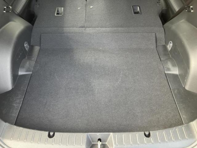 ＸＶ ４ＷＤ２．０ｉ－Ｌアイサイト　保証書／純正　ＳＤナビ／衝突安全装置／車線逸脱防止支援システム／ヘッドランプ　ＨＩＤ／Ｂｌｕｅｔｏｏｔｈ接続／ＥＴＣ／ＥＢＤ付ＡＢＳ／横滑り防止装置／アイドリングストップ／バックモニター　バックカメラ（24枚目）