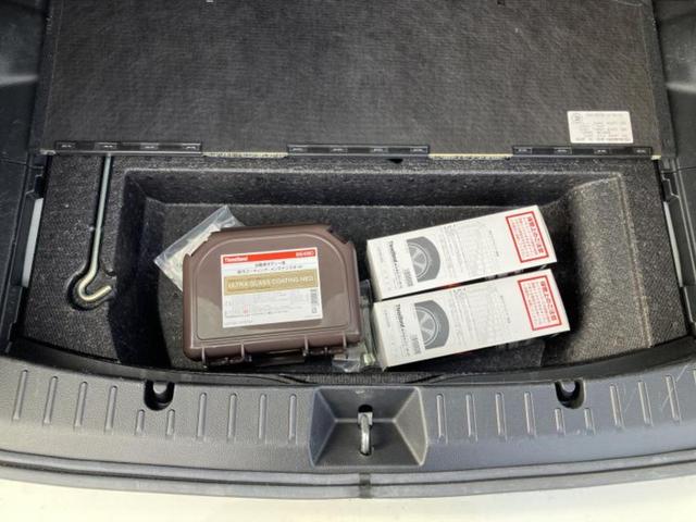 ＸＶ ４ＷＤ２．０ｉ－Ｌアイサイト　保証書／純正　ＳＤナビ／衝突安全装置／車線逸脱防止支援システム／ヘッドランプ　ＨＩＤ／Ｂｌｕｅｔｏｏｔｈ接続／ＥＴＣ／ＥＢＤ付ＡＢＳ／横滑り防止装置／アイドリングストップ／バックモニター　バックカメラ（25枚目）