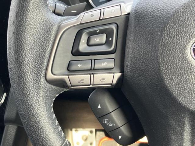 ＸＶ ４ＷＤ２．０ｉ－Ｌアイサイト　保証書／純正　ＳＤナビ／衝突安全装置／車線逸脱防止支援システム／ヘッドランプ　ＨＩＤ／Ｂｌｕｅｔｏｏｔｈ接続／ＥＴＣ／ＥＢＤ付ＡＢＳ／横滑り防止装置／アイドリングストップ／バックモニター　バックカメラ（30枚目）