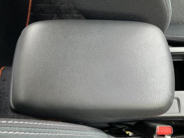 ＸＶ ４ＷＤ２．０ｉ－Ｌアイサイト　保証書／純正　ＳＤナビ／衝突安全装置／車線逸脱防止支援システム／ヘッドランプ　ＨＩＤ／Ｂｌｕｅｔｏｏｔｈ接続／ＥＴＣ／ＥＢＤ付ＡＢＳ／横滑り防止装置／アイドリングストップ／バックモニター　バックカメラ（32枚目）