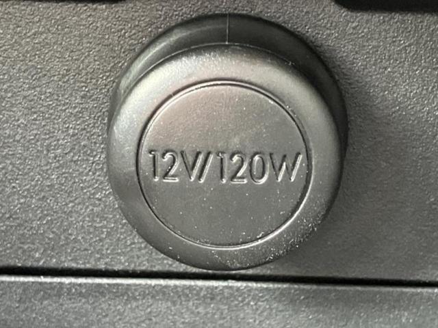 ＸＶ ４ＷＤ２．０ｉ－Ｌアイサイト　保証書／純正　ＳＤナビ／衝突安全装置／車線逸脱防止支援システム／ヘッドランプ　ＨＩＤ／Ｂｌｕｅｔｏｏｔｈ接続／ＥＴＣ／ＥＢＤ付ＡＢＳ／横滑り防止装置／アイドリングストップ／バックモニター　バックカメラ（39枚目）